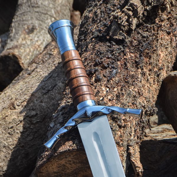 boromir sword