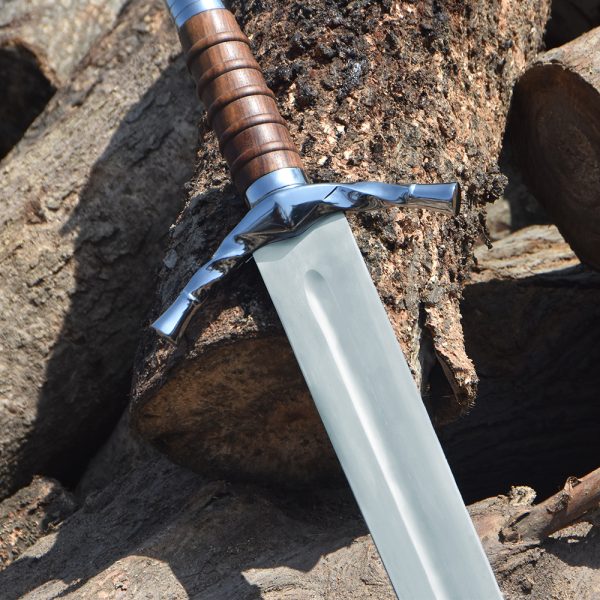 boromir sword