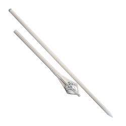 Staff of Gandalf The White