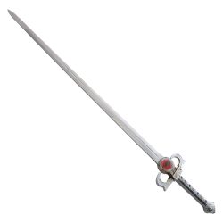 ThunderCats Sword of Omens Replica