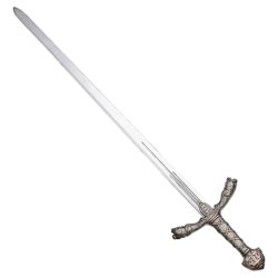Richard Lionheart Sword Replica by swordskingdom