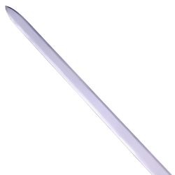 Irish Ring Hilt Celtic Replica Sword by swordskingdom