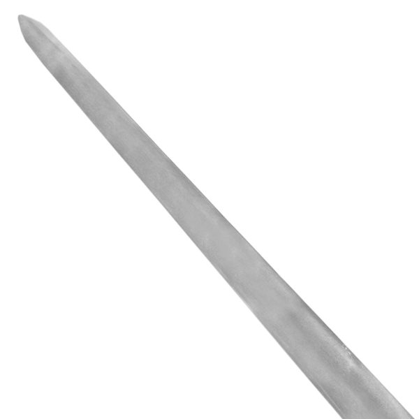 Luciendar Sword of Light Replica by swordskingdom