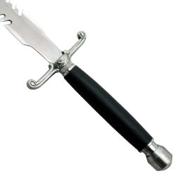 Borgias Juan Fantasy Sword 36″