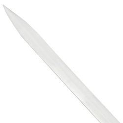 Gladiator Movie Maximus Sword Wooden Handle by swordskingdom