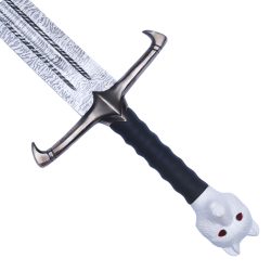 Jon Snow Longclaw Sword Replica by swordskingdom