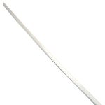 Final Fantasy Masamune Sephiroth’s Sword by swordskingdom