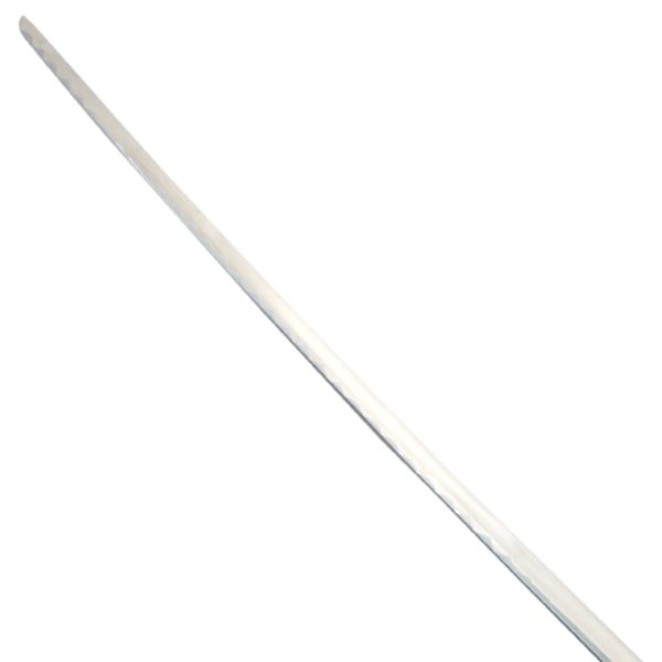 Final Fantasy Masamune Sephiroth’s Sword by swordskingdom