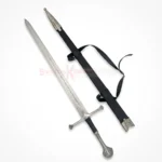 Anduril Sword Flame of The West From The Movie