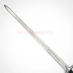 Anduril Sword Flame of The West From The Movie