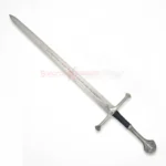 Anduril Sword Flame of The West From The Movie