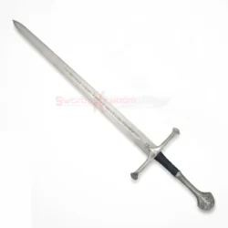 Anduril Sword Flame of The West From The Movie