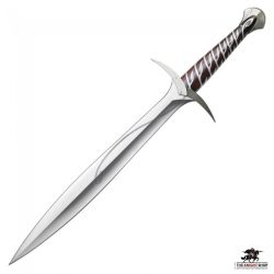 Bilbo Sting Sword