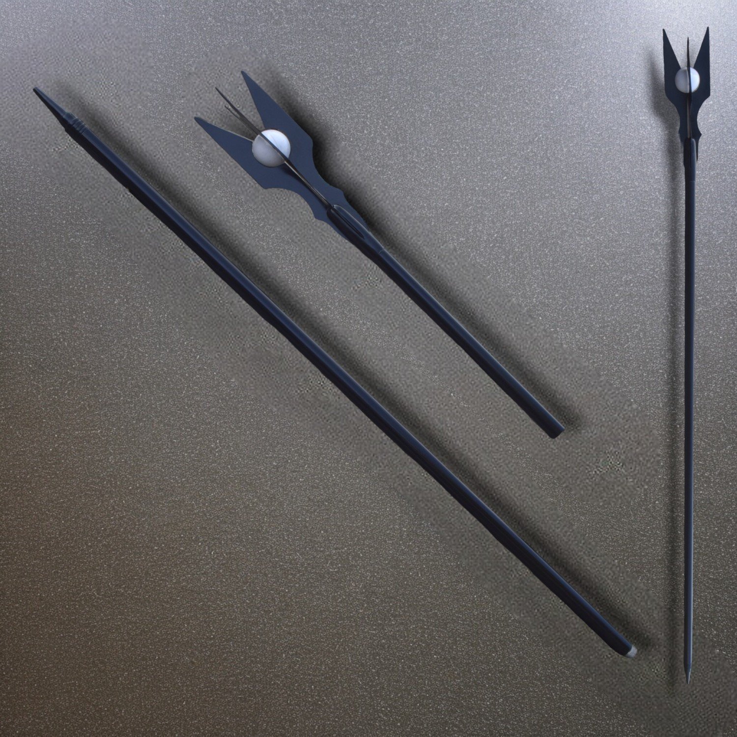 saruman-staff saruman staff