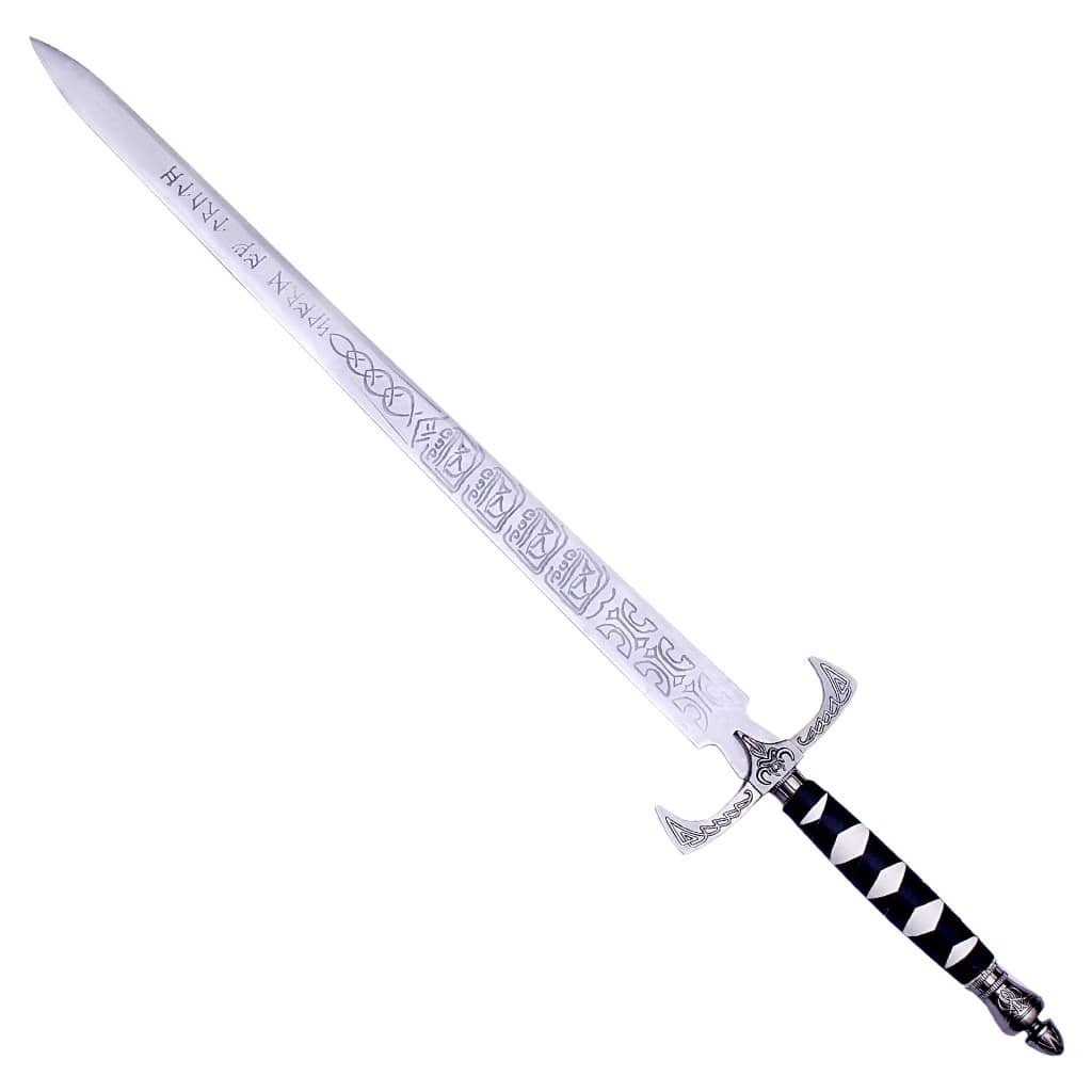 Cultural Impact of the Sword of Truth