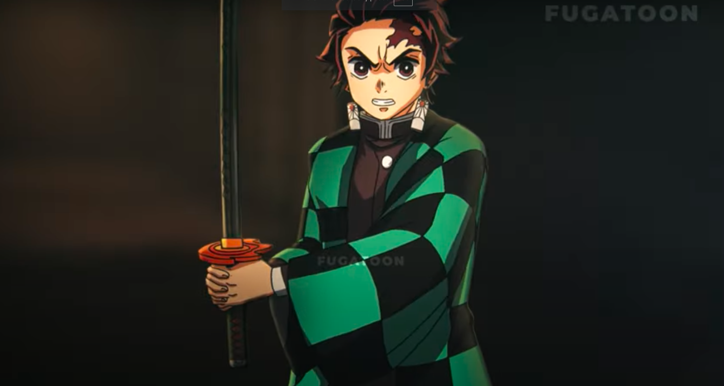 Crafting the Demon Slayer Sword: The Process Behind the Nichirin Blade