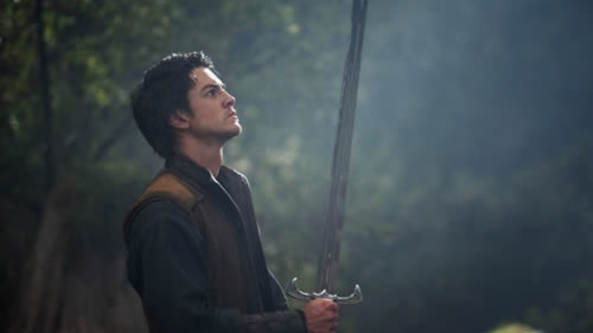 The Role of the Seeker