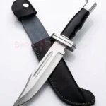 Scream 6 Ghost Face Reflection Knife Halloween Fancy Dress