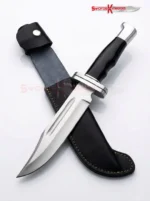 Scream 6 Ghost Face Reflection Knife Halloween Fancy Dress