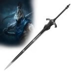 Dark Souls Great Sword