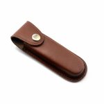 Cowhide Leather