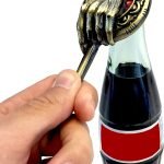 Game of Thrones Hand of the King Bottle Opener – Officially licensed Product