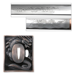 Ten Ryu Hand Forged Ninja Sword High Carbon Blade