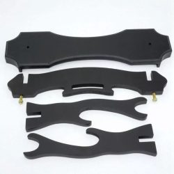 Sword Stand Katana Holder