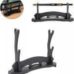 Sword Stand Katana Holder