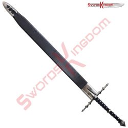 Nazgul Sword- SP Edition