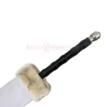 Demon Dog Tessaiga Anime Sword - 46" Replica