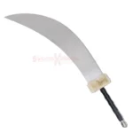 Demon Dog Tessaiga Anime Sword - 46" Replica