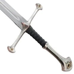Anduril Sword of Aragorn Strider LOTR