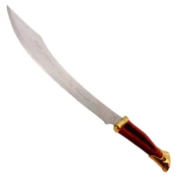 Aragorn Elven Knife Replica from LOTR