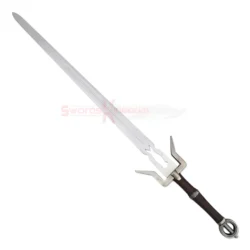 The Witcher Zireael Sword of Ciri Replica