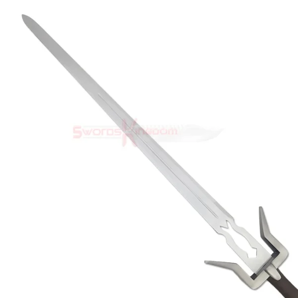 The Witcher Zireael Sword of Ciri Replica
