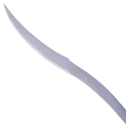 Tipu Sultan Arabian Themed Sword Replica