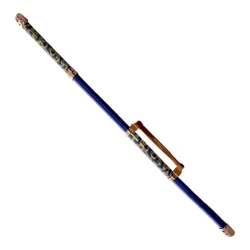 Anime Inspired Sword 40 Inches