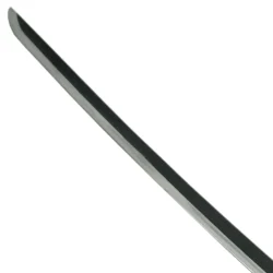 Benihime Sword Anime Inspired