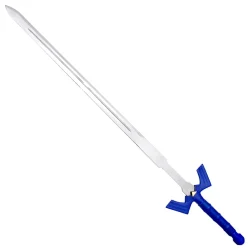 Zelda - Link Master Sword - Cosplay Foam