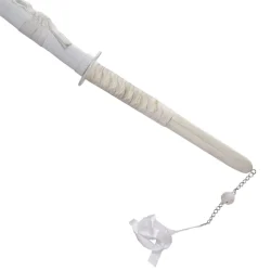 Sode no Shirayuki Sword | Kuchiki Katana From Anime