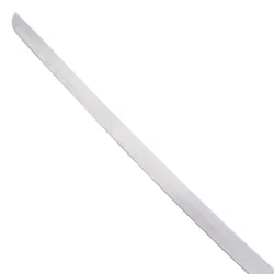 Zoro Sandai Kitetsu Sword from One Piece
