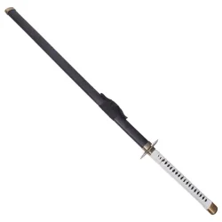 Zoro Yubashiri Sword from One Piece
