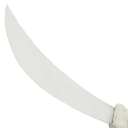 Demon Dog Tessaiga Anime Sword - 46" Replica