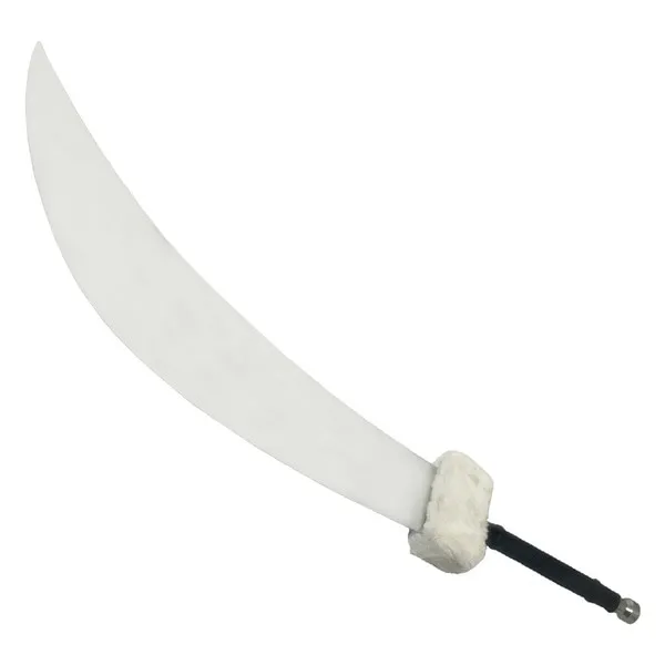 Demon Dog Tessaiga Anime Sword - 46" Replica