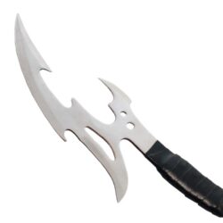 Valdris Blade