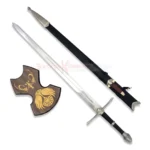 Aragorn Strider Ranger
