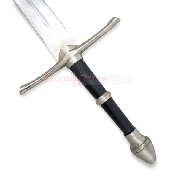 Aragorn Strider Ranger