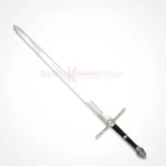 Aragorn Strider Ranger