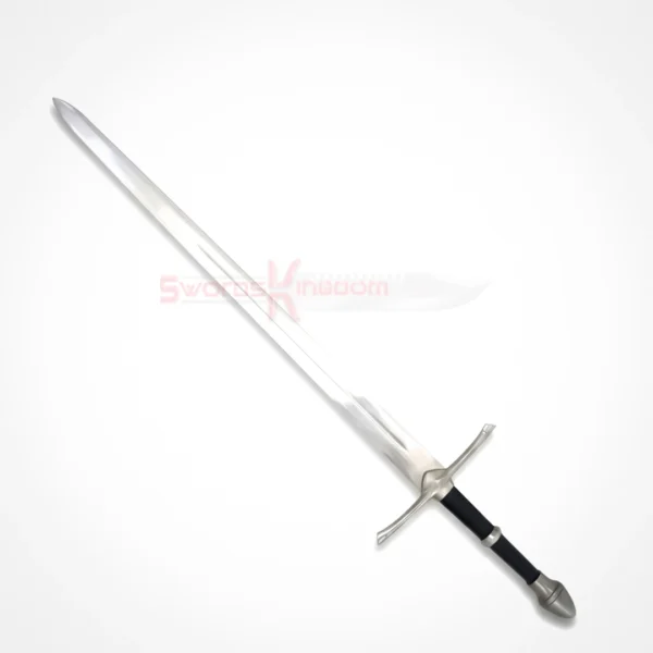 Aragorn Strider Ranger